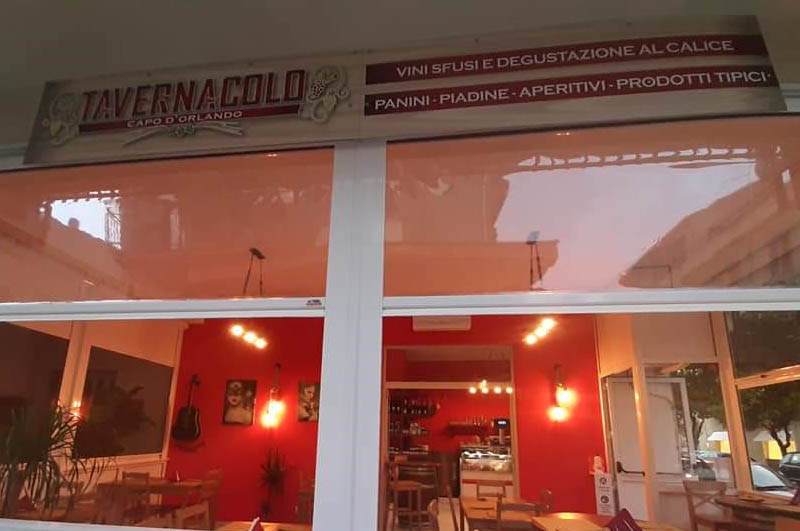 gallery1
